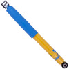 Bilstein Shock Absorbers - 24-268219