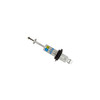 Bilstein Shock Absorbers - 24-270182