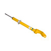 Bilstein Shock Absorbers - 24-273664
