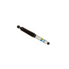 Bilstein Shock Absorbers - 24-274395