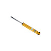 Bilstein Shock Absorbers - 24-274845