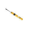 Bilstein Shock Absorbers - 24-274876