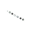 Bilstein Shock Absorbers - 24-276061