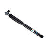 Bilstein Shock Absorbers - 24-276092
