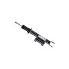 Bilstein Shock Absorbers - 24-277945