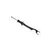 Bilstein Shock Absorbers - 24-278058