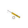 Bilstein Shock Absorbers - 24-278393