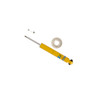 Bilstein Shock Absorbers - 24-278638