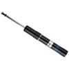 Bilstein Shock Absorbers - 24-279451