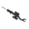 Bilstein Shock Absorbers - 24-281461