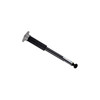 Bilstein Shock Absorbers - 24-281669