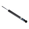 Bilstein Shock Absorbers - 24-282185