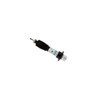 Bilstein Shock Absorbers - 24-282642