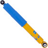 Bilstein Shock Absorbers - 24-282901