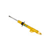 Bilstein Shock Absorbers - 24-284462