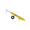 Bilstein Shock Absorbers - 24-284479