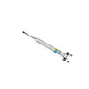 Bilstein Shock Absorbers - 24-285056