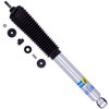 Bilstein Shock Absorbers - 24-285681