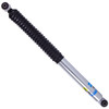 Bilstein Shock Absorbers - 24-285780