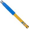 Bilstein Shock Absorbers - 24-286190