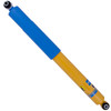 Bilstein Shock Absorbers - 24-286350