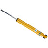 Bilstein Shock Absorbers - 24-286480