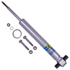 Bilstein Shock Absorbers - 24-286503