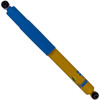 Bilstein Shock Absorbers - 24-286725