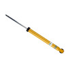 Bilstein Shock Absorbers - 24-291231