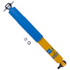 Bilstein Shock Absorbers - 24-292658