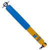 Bilstein Shock Absorbers - 24-292658