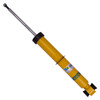 Bilstein Shock Absorbers - 24-293068