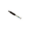 Bilstein Shock Absorbers - 24-293099