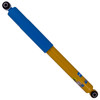 Bilstein Shock Absorbers - 24-293464