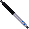 Bilstein Shock Absorbers - 24-293471
