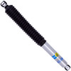 Bilstein Shock Absorbers - 24-294225