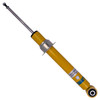 Bilstein Shock Absorbers - 24-296472