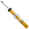Bilstein Shock Absorbers - 24-296489