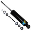 Bilstein Shock Absorbers - 24-296816