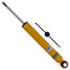 Bilstein Shock Absorbers - 24-303347