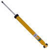 Bilstein Shock Absorbers - 24-306072