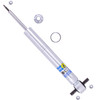 Bilstein Shock Absorbers - 24-309509