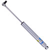 Bilstein Shock Absorbers - 24-310635