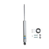 Bilstein Shock Absorbers - 24-316415