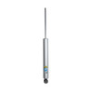 Bilstein Shock Absorbers - 24-316415