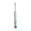 Bilstein Shock Absorbers - 24-317757