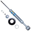 Bilstein Shock Absorbers - 24-317771