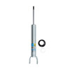 Bilstein Shock Absorbers - 24-317795