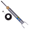 Bilstein Shock Absorbers - 24-317887