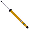 Bilstein Shock Absorbers - 24-318051